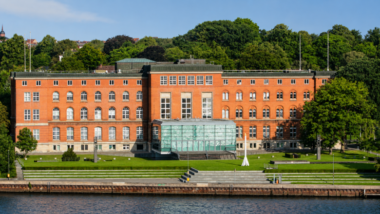 Landtag Schleswig-Holstein
